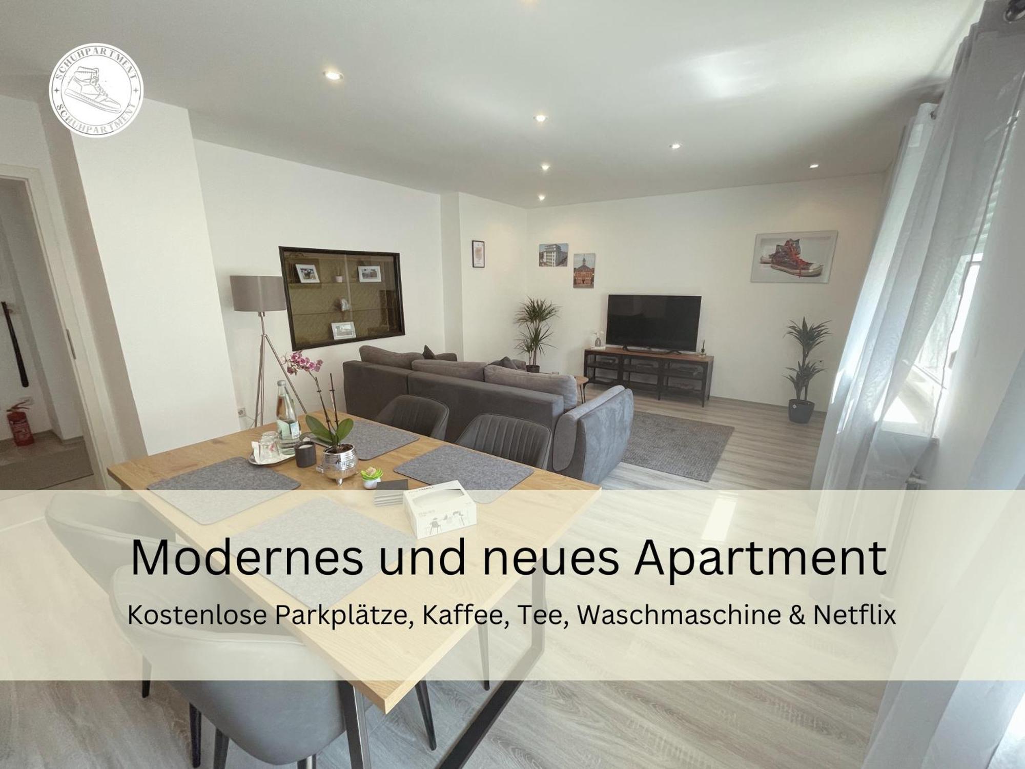 Schuhpartment Am Pfaelzer Wald Naehe Outlet Center Zweibruecken Apartment Pirmasens Exterior foto