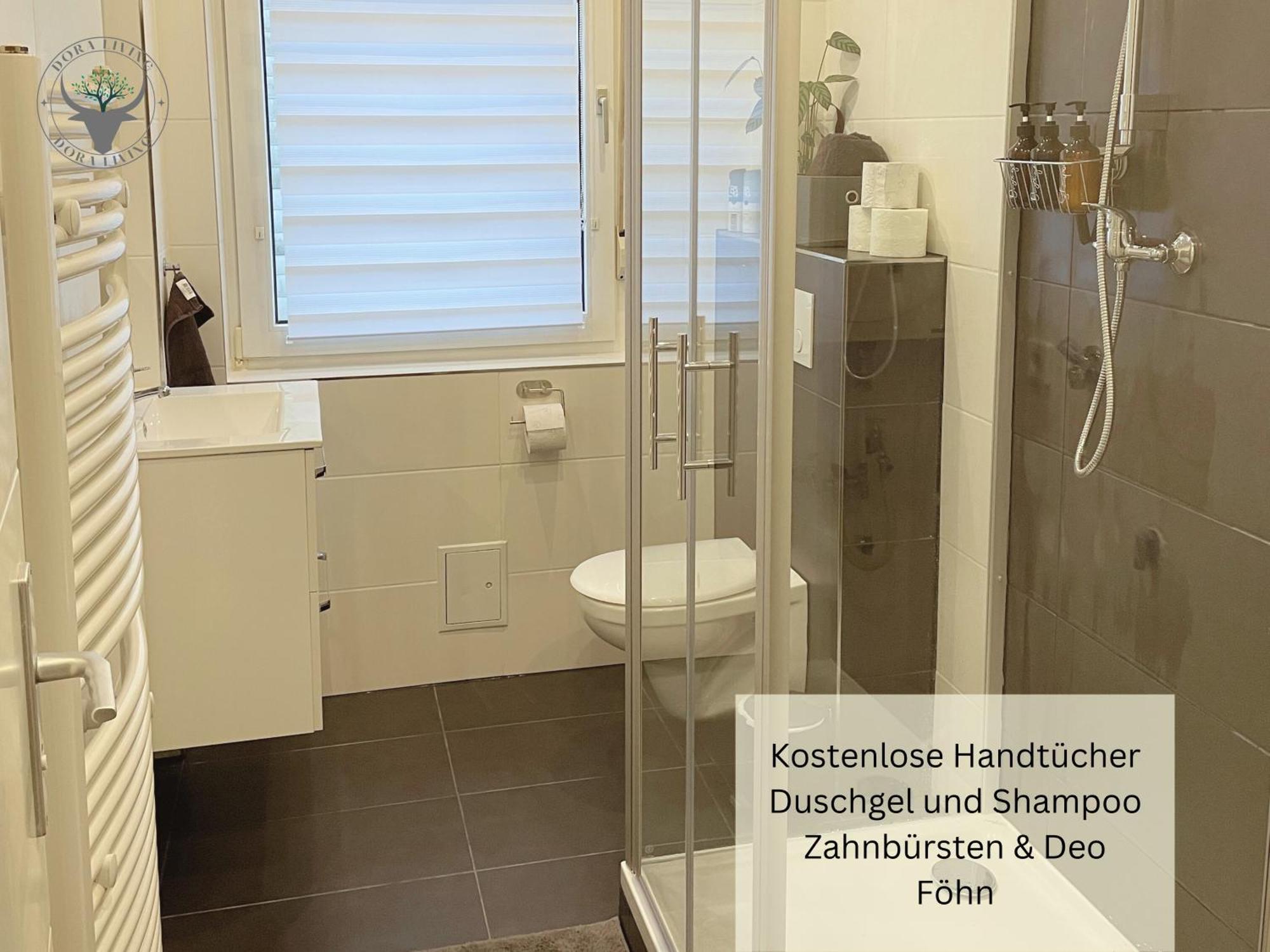 Schuhpartment Am Pfaelzer Wald Naehe Outlet Center Zweibruecken Apartment Pirmasens Exterior foto