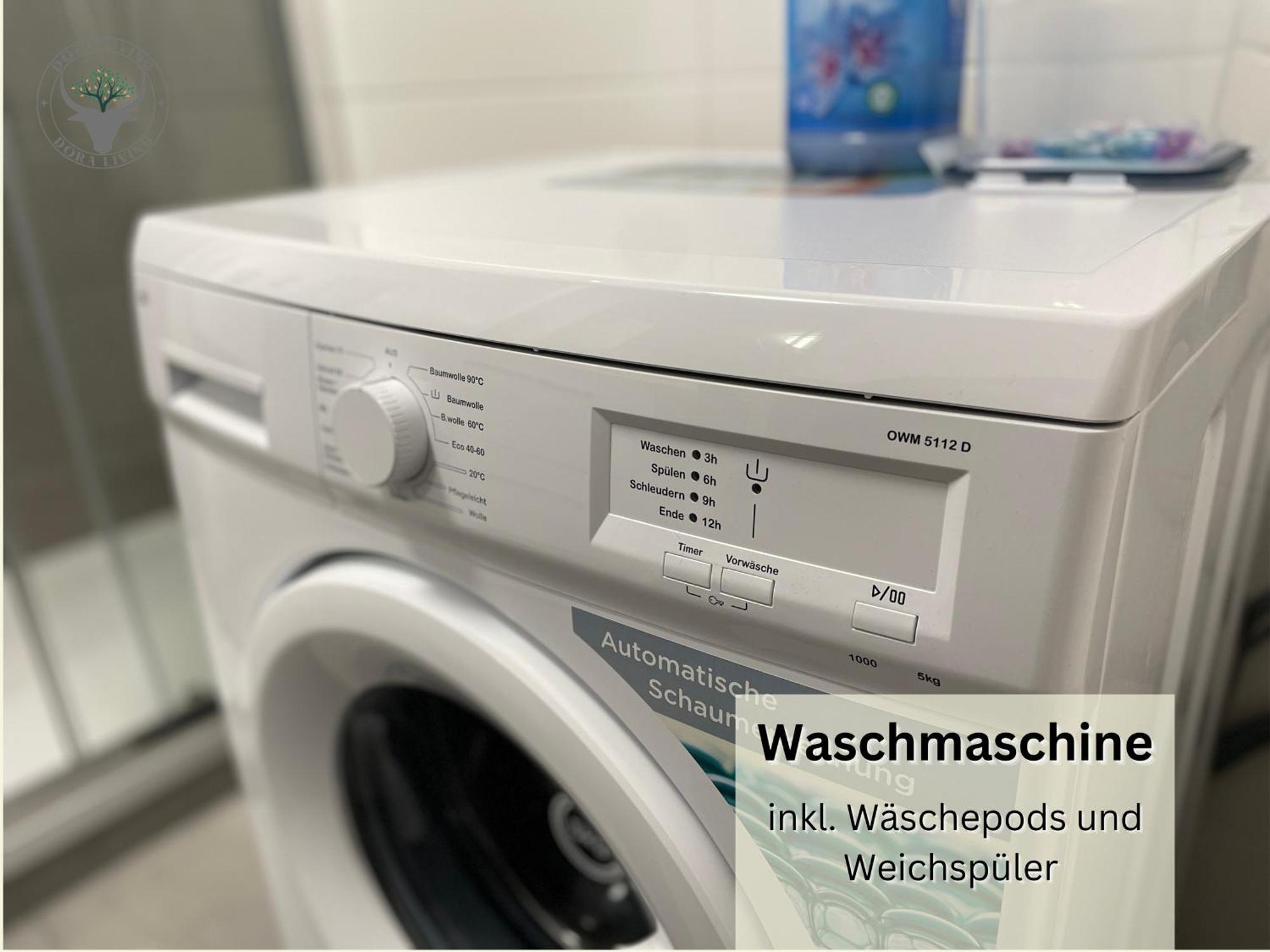 Schuhpartment Am Pfaelzer Wald Naehe Outlet Center Zweibruecken Apartment Pirmasens Exterior foto